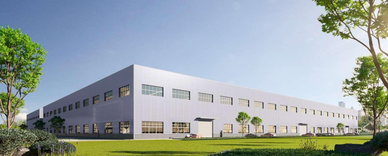 濟?？萍夹履茉雌嚵悴考圃旎仨椖?>
								</a>
                				<div   id=